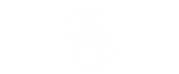 Cárnicas Suñer logo