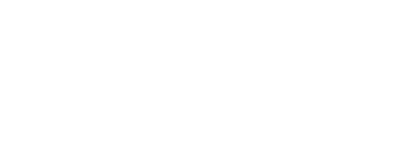 Power BI