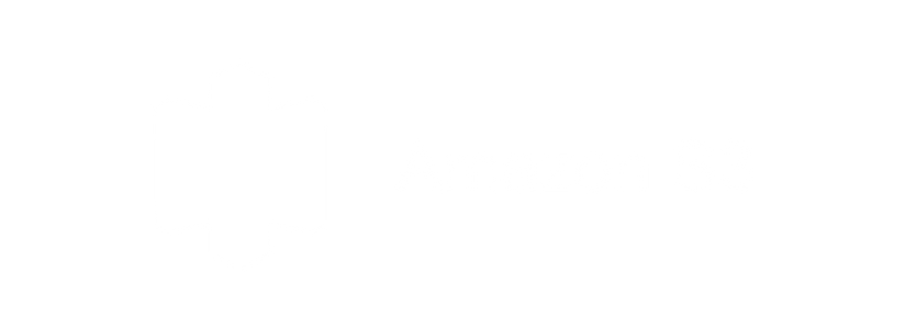 AWS