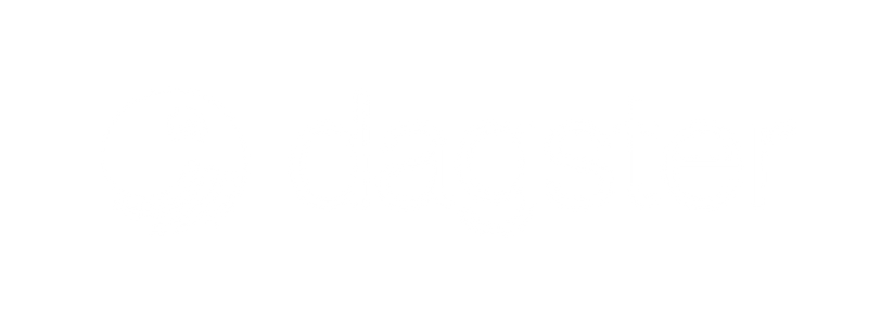 Dagster