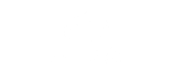 Assured Europe logo