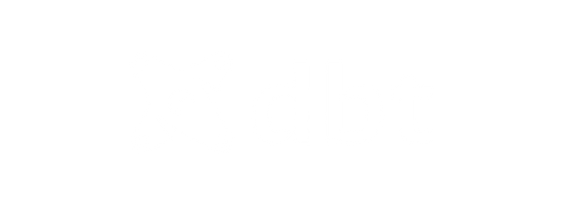 dbt