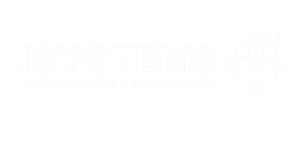 iSystems logo