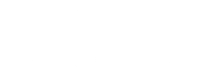 Apache NiFi