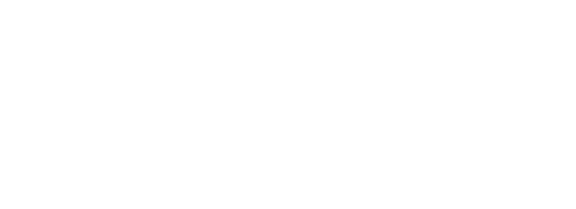 Apache Airflow