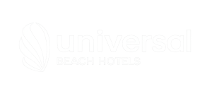 Universal logo