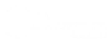 La Herramienta Balear logo