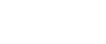 Nomade Nation logo