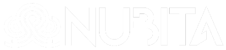 Nubita