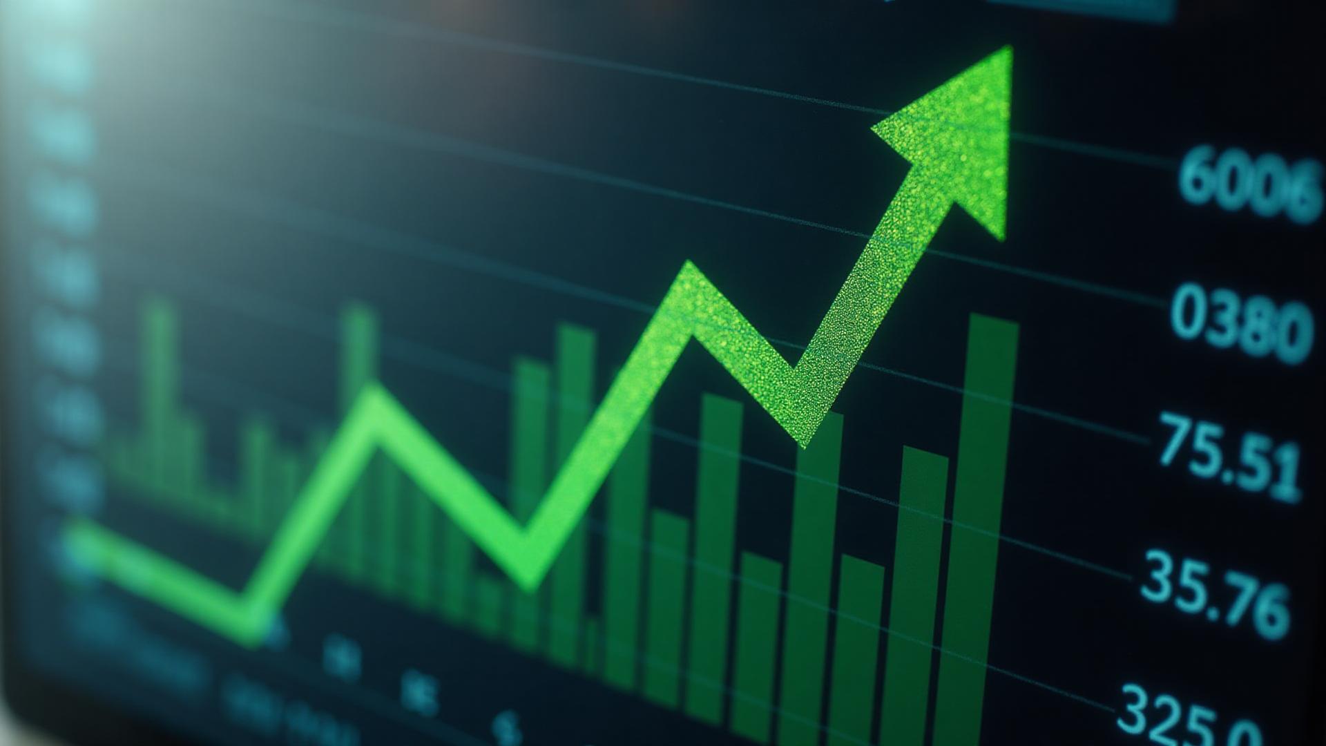 Impacto: Aumento de rentabilidad y ocupación