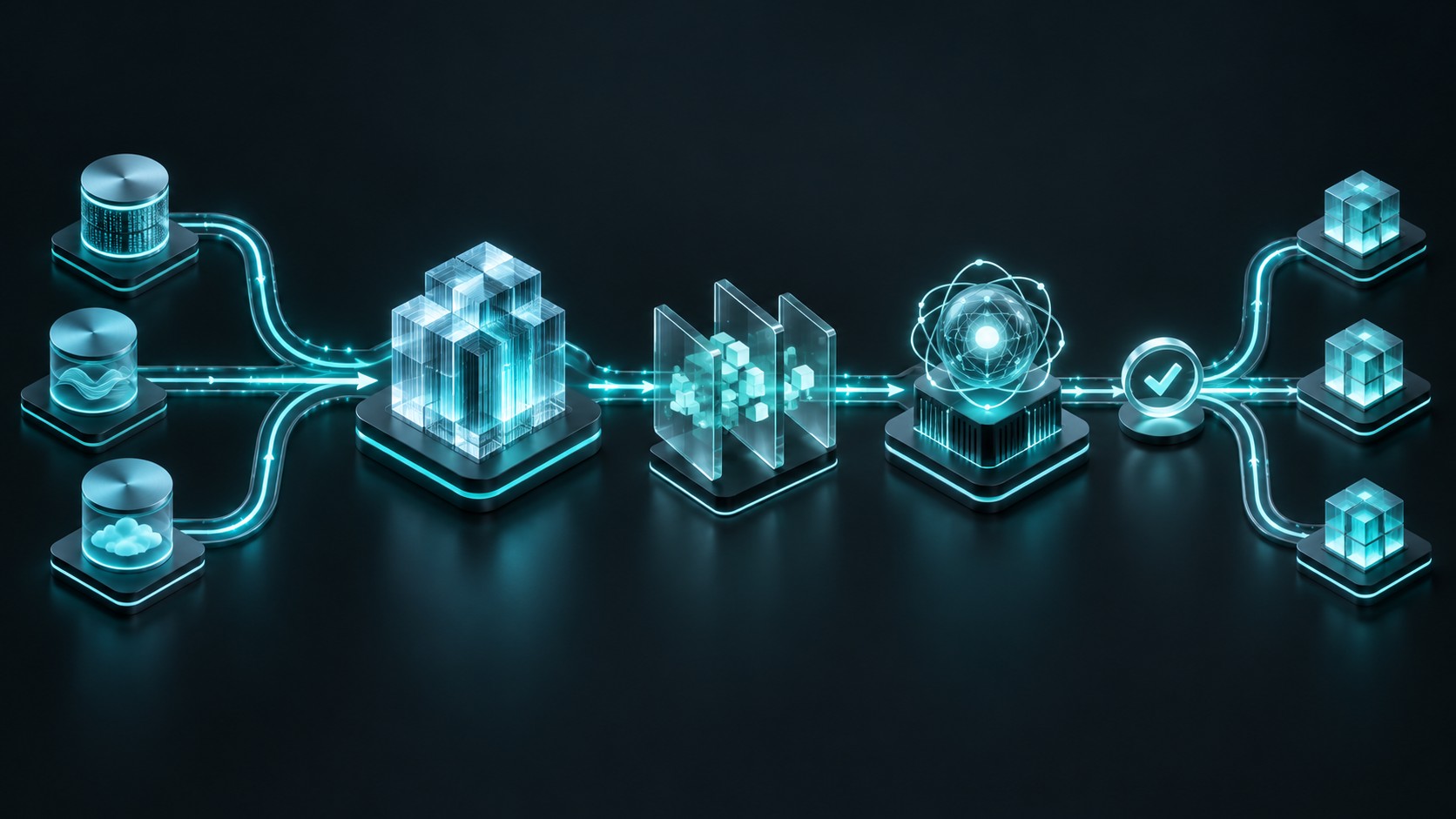 Airflow AI Provider 1.0: novedades y primer DAG con IA