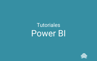 Informes en Power BI: Vistas personalizadas de datos