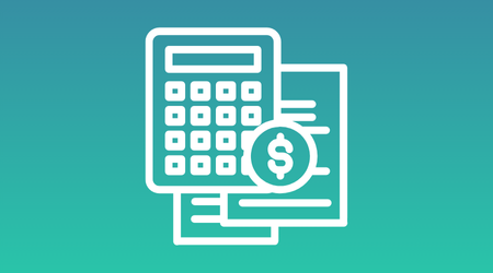 Control financiero