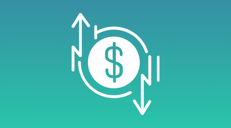 Automatización sistema de precios online